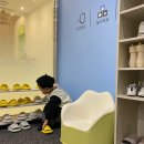 에버메디(주) | 영유아검진 어디서 받을까｜린·마일스톤·티엘씨 3곳 예약 방식과 검진 특징 비교 정리