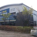 정현중보들테니스센터