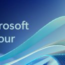 소프트다이브(주) 이미지