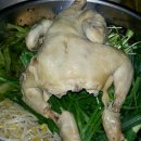 보물농장 이미지