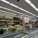 롯데4차아파트 상가 앞 이미지