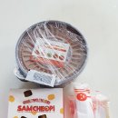 삼첩분식고현점