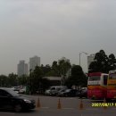 샤롯데 씨어터 이미지