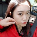 아림 에스테틱