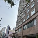 토요코인 부산중앙역 | 토요코인 부산중앙역 혼여 숙박 후기 - 가성비 미쳤는데 밥도 줌✨