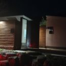 인더모은 이미지