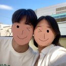 카페운 - 단양군 백자길 24 | 카페운
