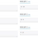 하루오븐 이미지