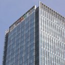 美기업 쿠팡은 왜 날이 서있나?…잇따른 논란에도 사과보다 ‘법적 대응’ 이미지