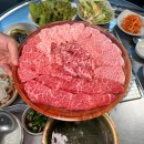 서들5길 | 투뿔 최고급 한우를 맛볼 수 있는 특별한 천안맛집 서들한우에 다녀온 내돈내산 찐 후기