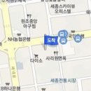 홍은표외과의원 이미지