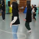 효태권도 이미지