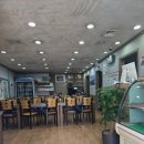 한가족고기식당 | 한가족식육식당 중동점 광양맛집에 다녀온 내돈내산 후기입니다