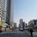 대구역 이미지