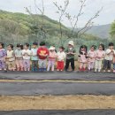 선경농장 이미지