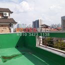 홍산 공인중개사무소 이미지