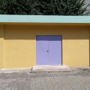 관설초등학교 이미지