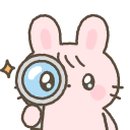 대성메디컬프라자 앞 이미지