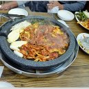 파리바게트경남함양점 이미지