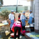 대보경로당 이미지