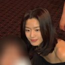 유주헤어 - 울주군 | 유주헤어