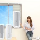위니아에어컨 이미지