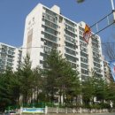 호국로742번길 이미지