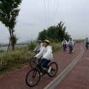 영광여자중학교 이미지