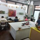 사계절옷수선세탁 이미지