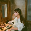 충주상회 이미지