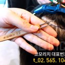 (주)천원사