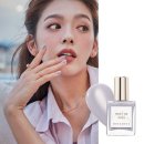 네일은무드 - 광주시 경안안길 17-5 | 네일은무드