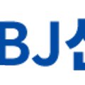 뉴크린텍 이미지