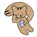류타이 이미지