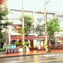 동광리버하임 이미지