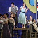 서리풀문화광장2 이미지