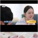 예원에스테틱 이미지