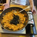 다산술집 심야식당 느낌의 월간식당 다산하이볼맛집