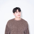 박신우 카카오 검색결과