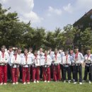 계명태권도 이미지