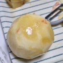 유미농장 | 농라 경북의성복숭아 유미 백도 당도 최고