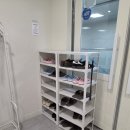 뉴트로 | [천안 증명사진] 뉴트로사진관 증명사진 방문후기
