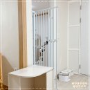 포포동물병원 | 튼튼한 고양이 방묘문, 안전문 내돈내산 포포캣 후기