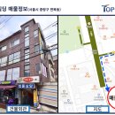 면목빌딩 이미지