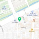 사평대로20길 12-3 이미지