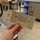 불품은 돼지 | 수원 망포역 돼지갈비 맛집 또간집 달구운바람 고기 구워 나오는 집