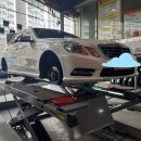 티스테이션 부산원동역점 이미지