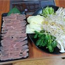 카페수안보
