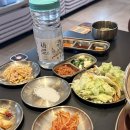 서탑할매 이미지