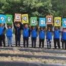 주자농장 이미지